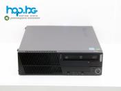 View more ... Lenovo ThinkCentre M78
