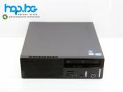 Виж повече ... Компютър Lenovo ThinkCentre Edge 71