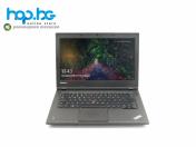 View more ... Laptop Lenovo Thin L440