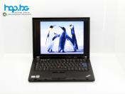 Виж повече ... Лаптоп Lenovo ThinkPad T400