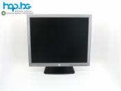 View more ... Monitor HP EliteDisplay E190i IPS