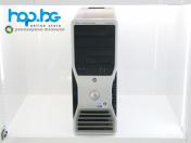 Виж повече ... Работна станция Dell T3400