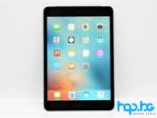 Виж повече ... Таблет Apple iPad Mini (2012г.)