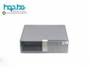 View more ... Computer Dell 960