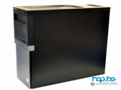 View more ... Computer Dell Optiplex 980 Tower