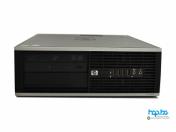 View more ... Computer HP Compaq 6005 Pro