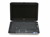 View more ... Laptop Dell Latitude E5430