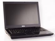 View more ... Notebook Dell Latitude E6410