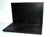 View more ... Notebook Dell Latitude E6410