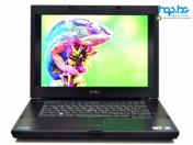 View more ... Mobile workstation Dell Precision M4500