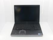 View more ... Dell Precision M6500