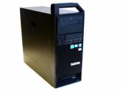 View more ... Workstation Lenovo ThinkStation S30