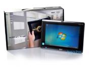 View more ... ACER ICONIA TAB W500
