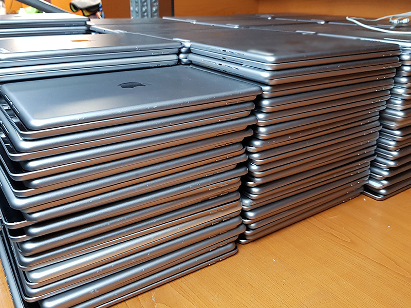 ipad wholesale