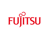 fujitsu