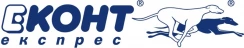 Econt