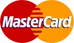 Mastercard