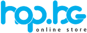 Hopix online store
