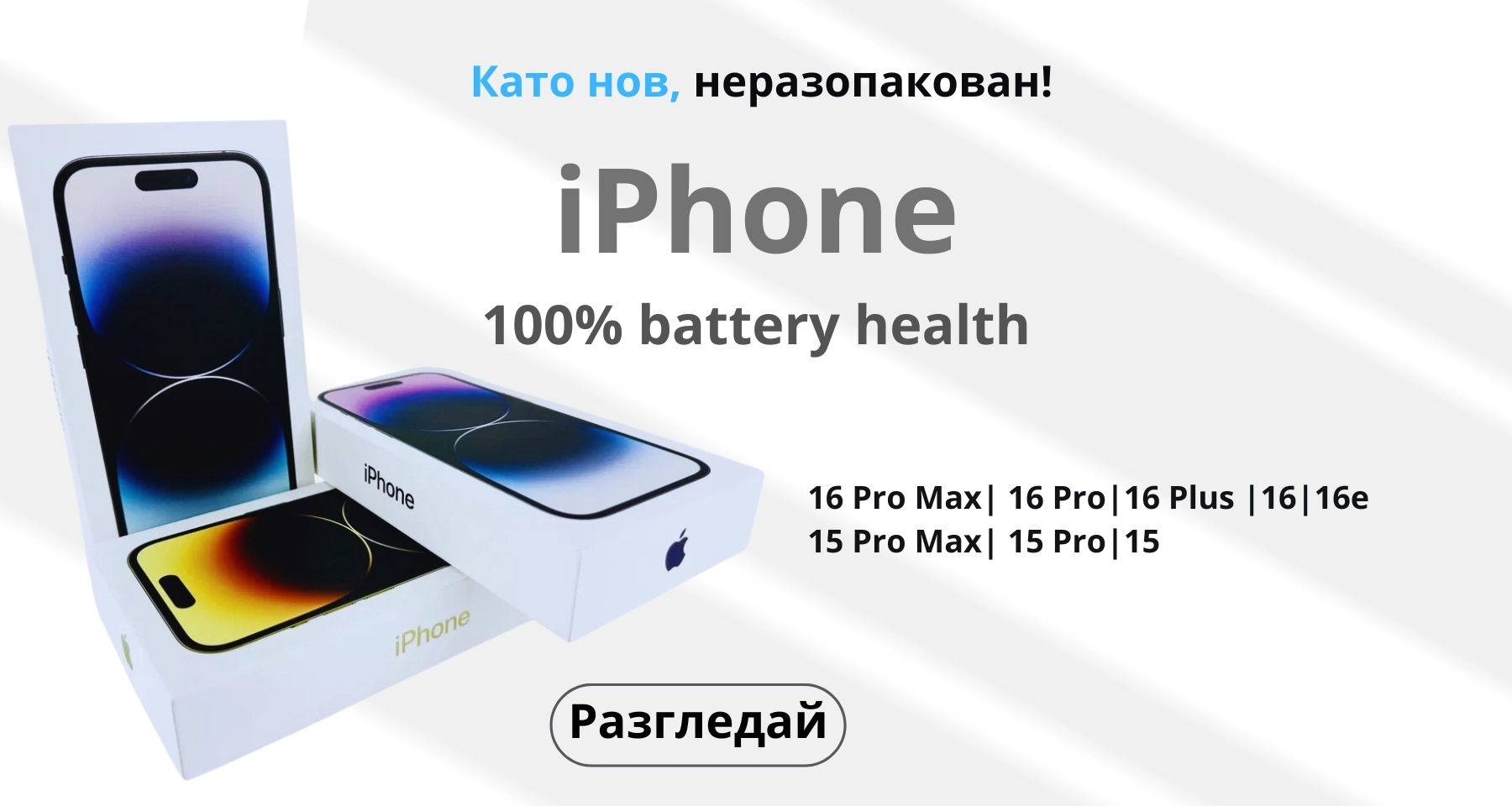 slider banner home 0