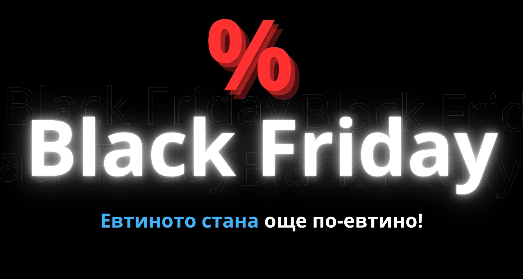 slider banner home 0