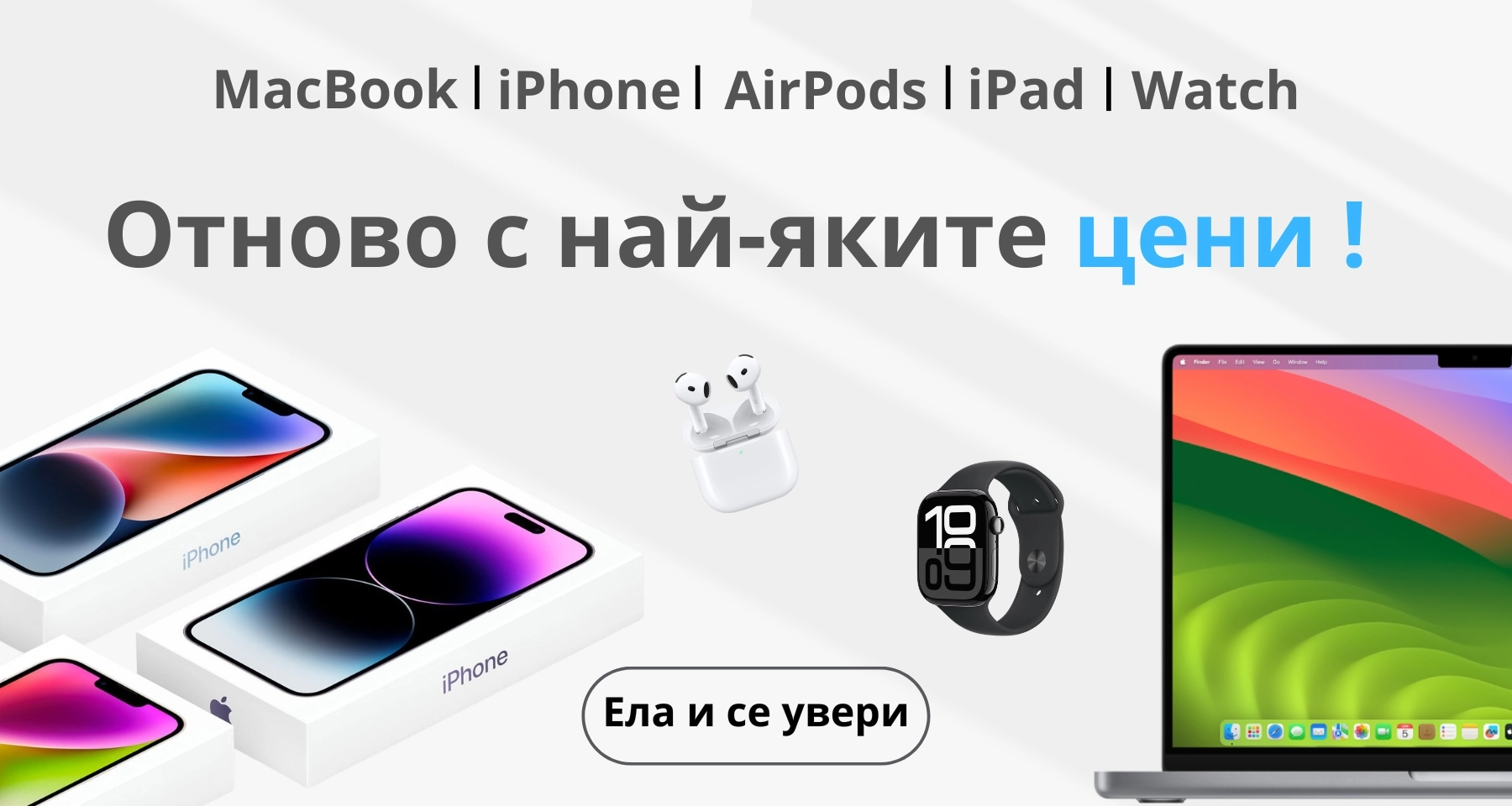 slider banner home 2