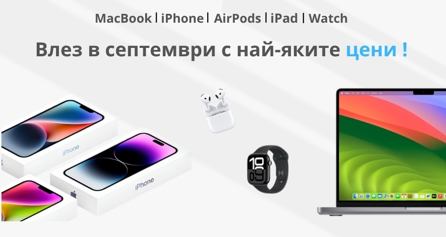 slider banner home 0