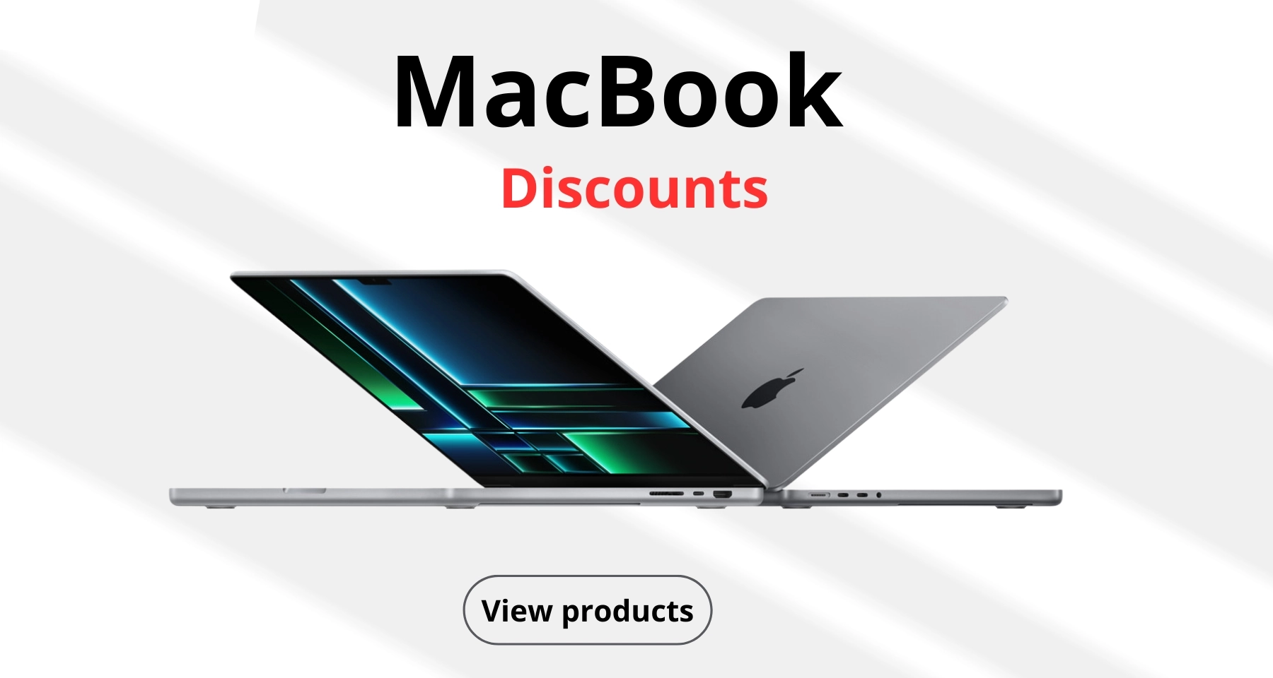 slider banner home 0