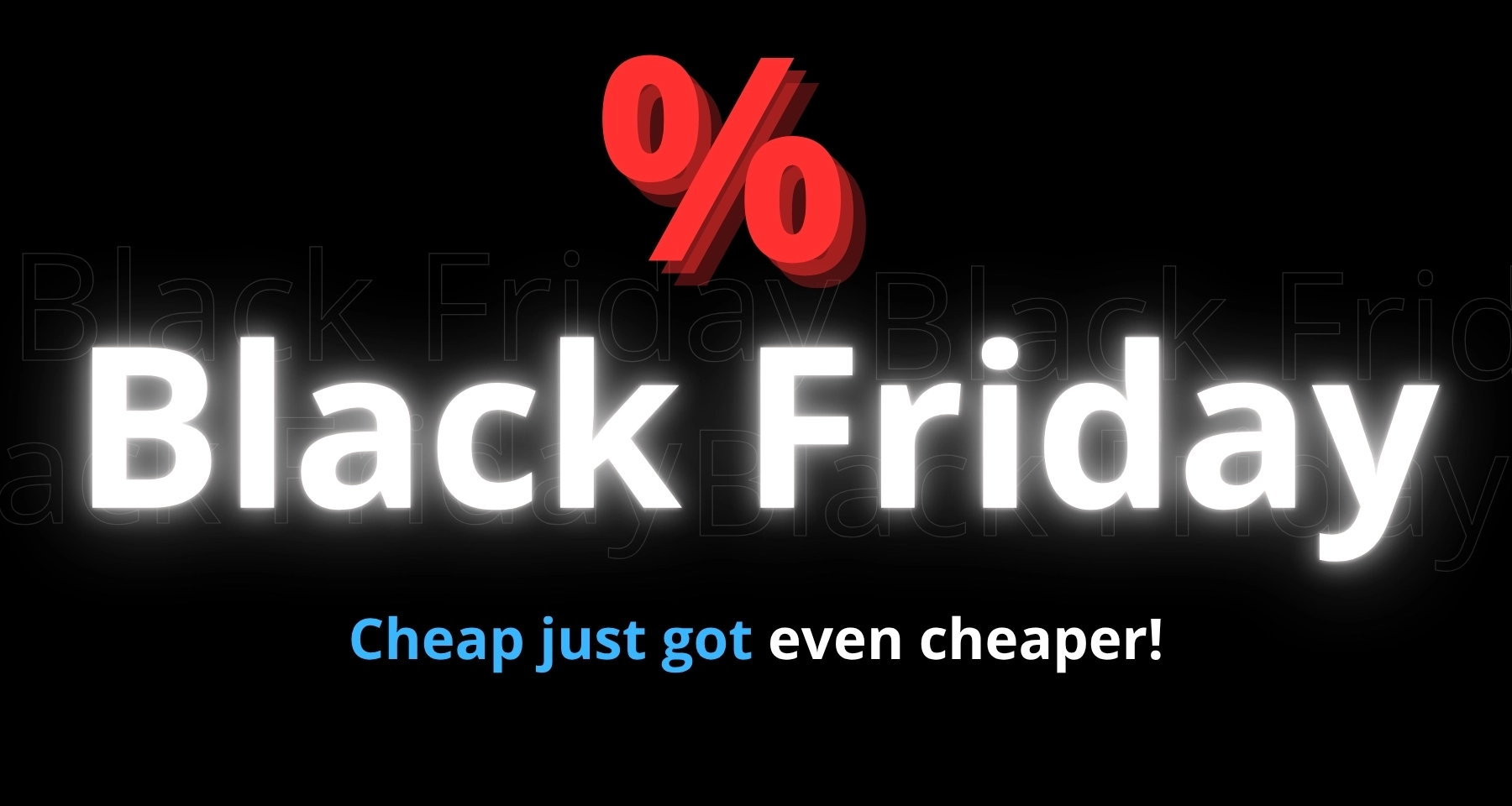 slider banner home 0