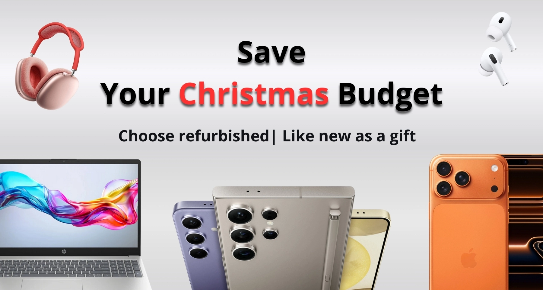 slider banner home 0