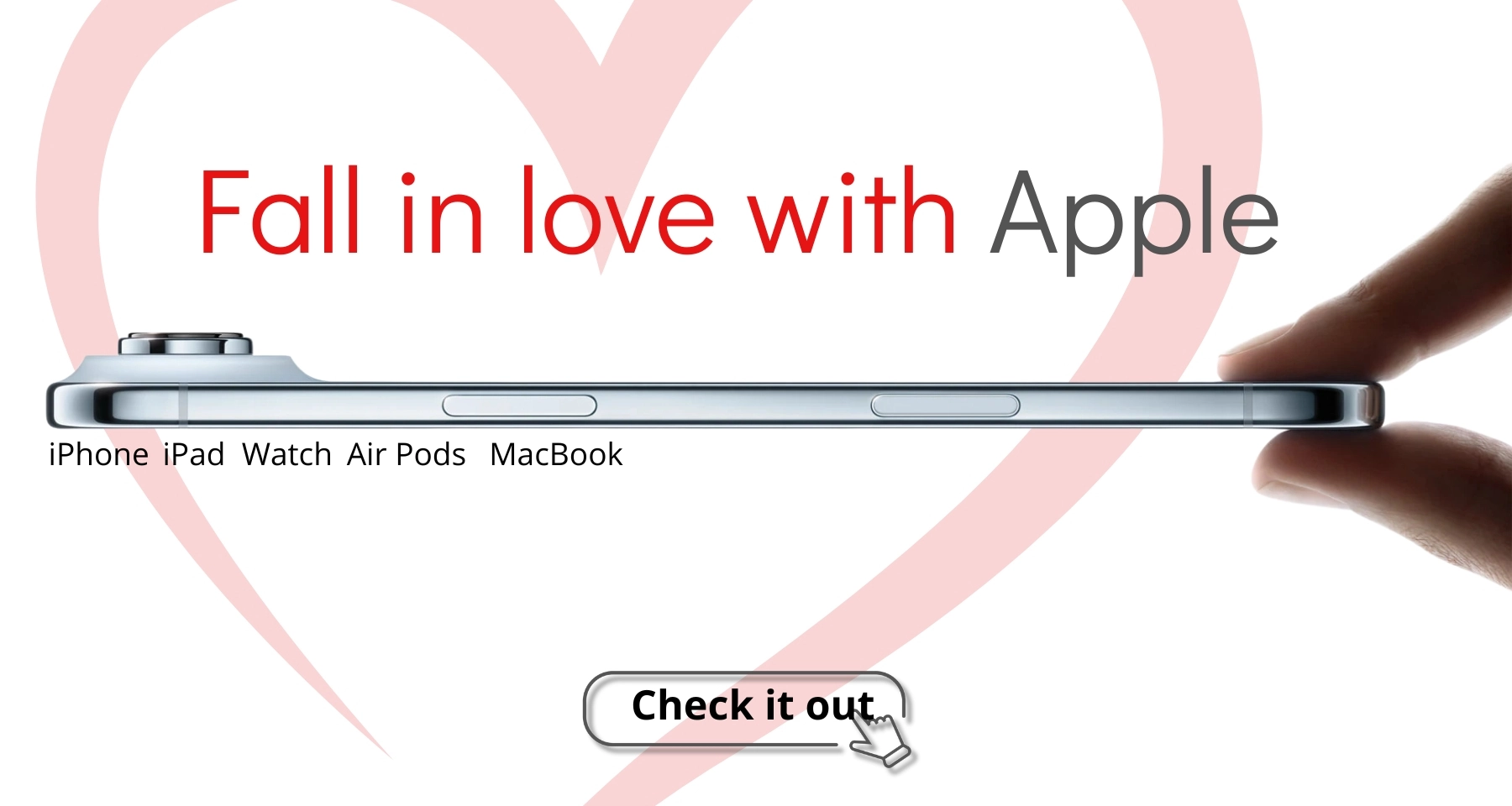 slider banner home 0