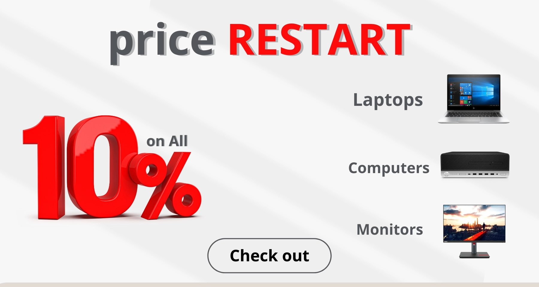 slider banner home 1