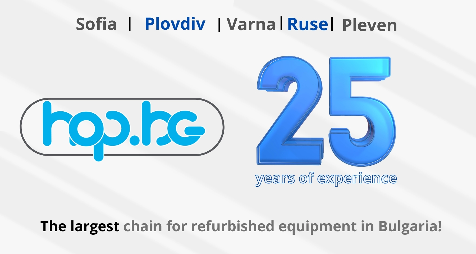 slider banner home 0