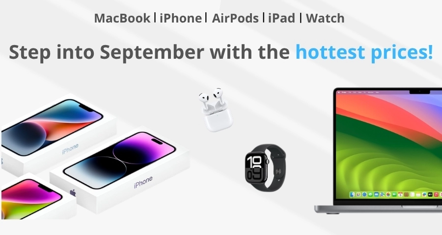 slider banner home 0