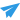 Нов