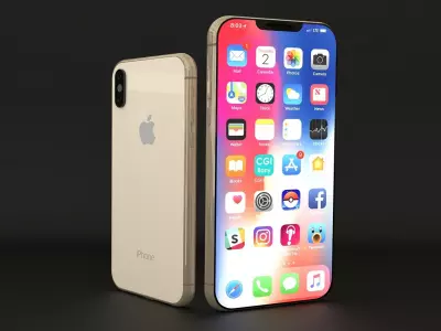 Кой айфон да изберем? iPhone XS или XR?