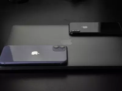 iPhone X или 11? Кой да изберем?