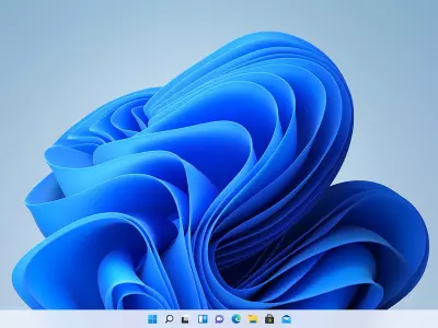 Как да инсталирам Windows 11?