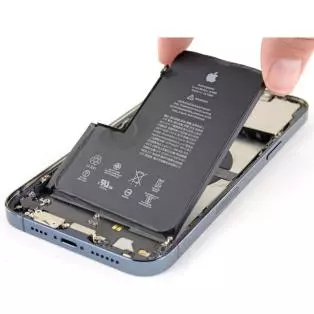 Да сменя ли батерията на моя iPhone?