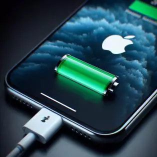 The most common iPhone battery problems?