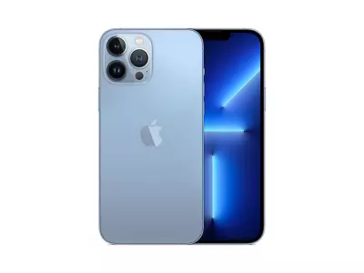 Кой модел iPhone Pro Max да си купя?