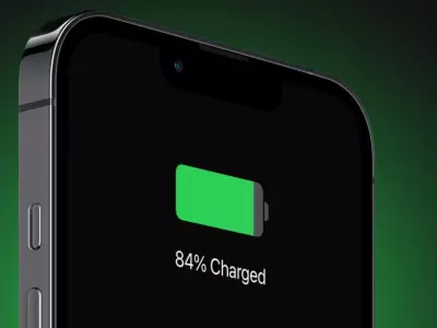 10 ефективни съвета за удължаване на живота на батерията на iPhone