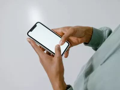 Топ реновирани iPhone модели за 2025 г.