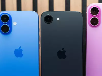 Реновиран iPhone: Умен избор или компромис? Всички предимства спрямо новия модел