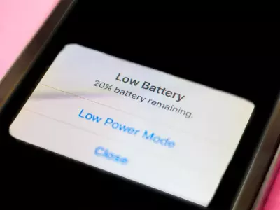 Какво означава процентът на батерията (Battery Health) при iPhone и защо е важно да го следиш?