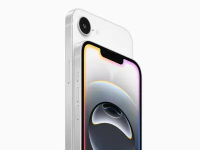 iPhone 16e vs. Refurbished iPhone 14 and 15: Is it worth the upgrade?
