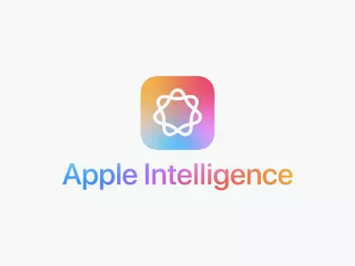 Защо Apple Intelligence не е достъпен в ЕС (включително България)