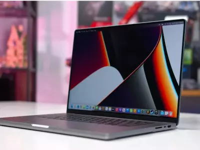 Retina Display vs. Стандартен лаптоп дисплей: Струва ли си разликата?