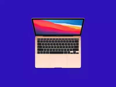 Живот на батерията: MacBook Air M1 срещу MacBook Pro Intel (реновирани)