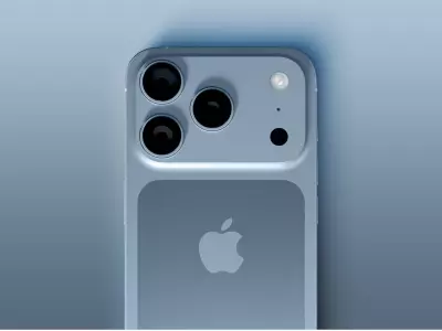 iPhone 17 – Какво ново да очакваме от Apple тази есен?