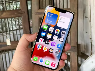 10 hidden iPhone features